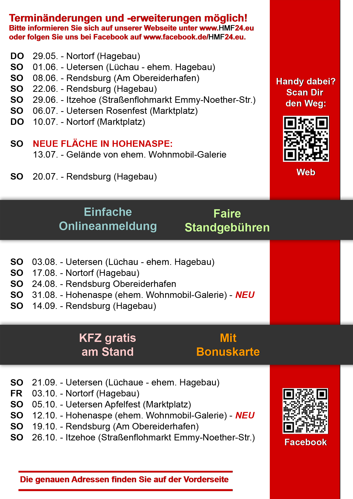 A5_innen_hohenaspe