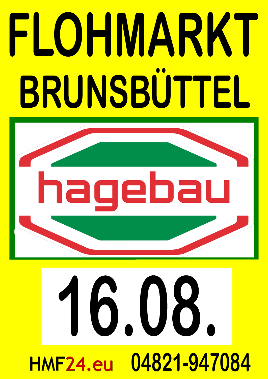 august_hagebau_brunsbüttel_FB