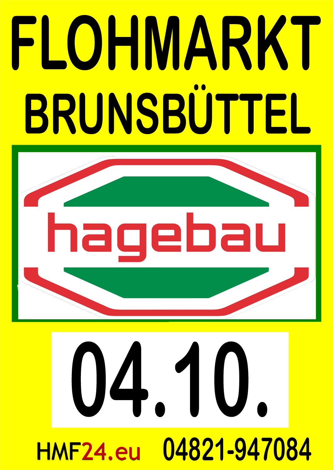 oktober_hagebau_brunsbüttel_FB