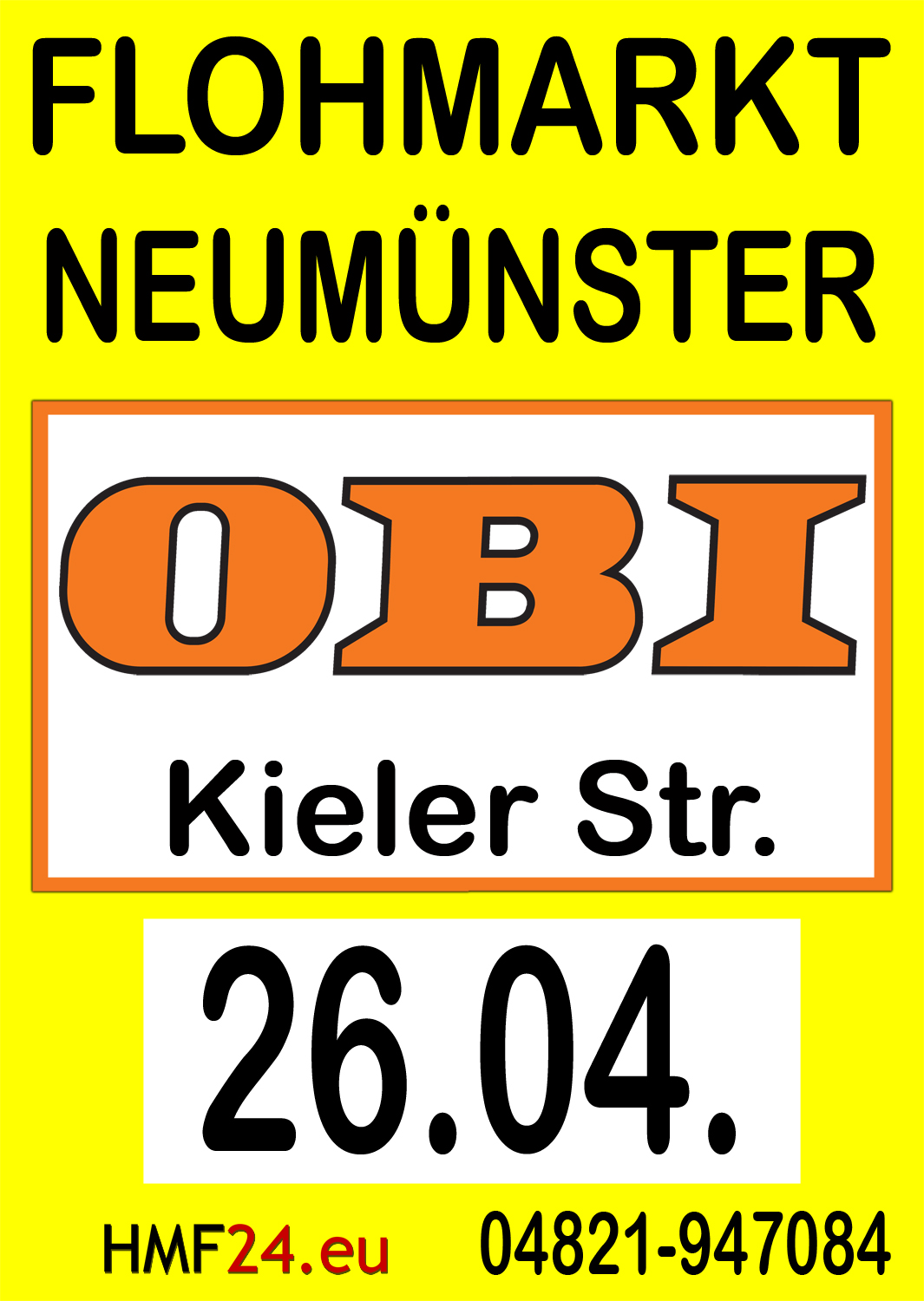 April_obi_neumünster