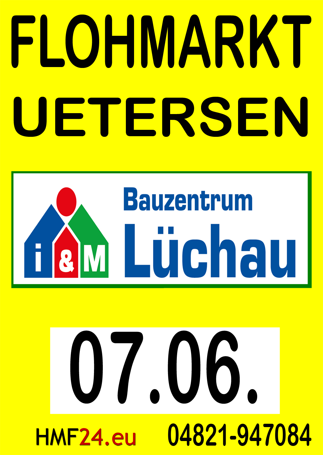 Juni_lüchau_uetersen