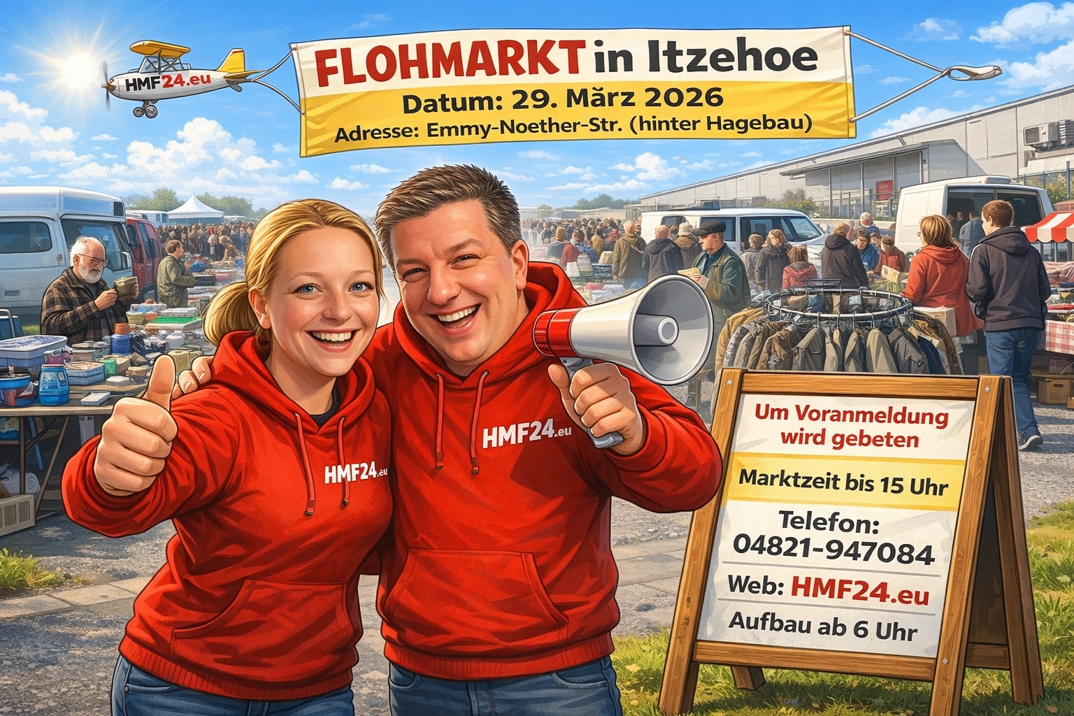 Plakat für Web - Itzehoe 29.03.