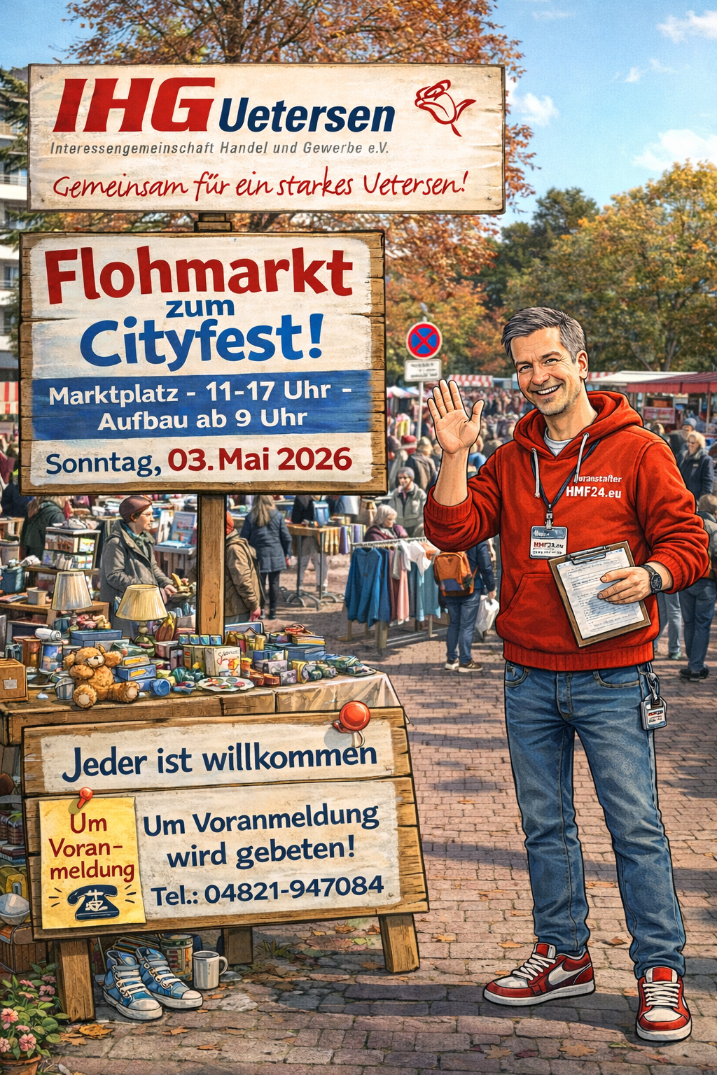 file_0000000045087246846cd8d47518f9cb