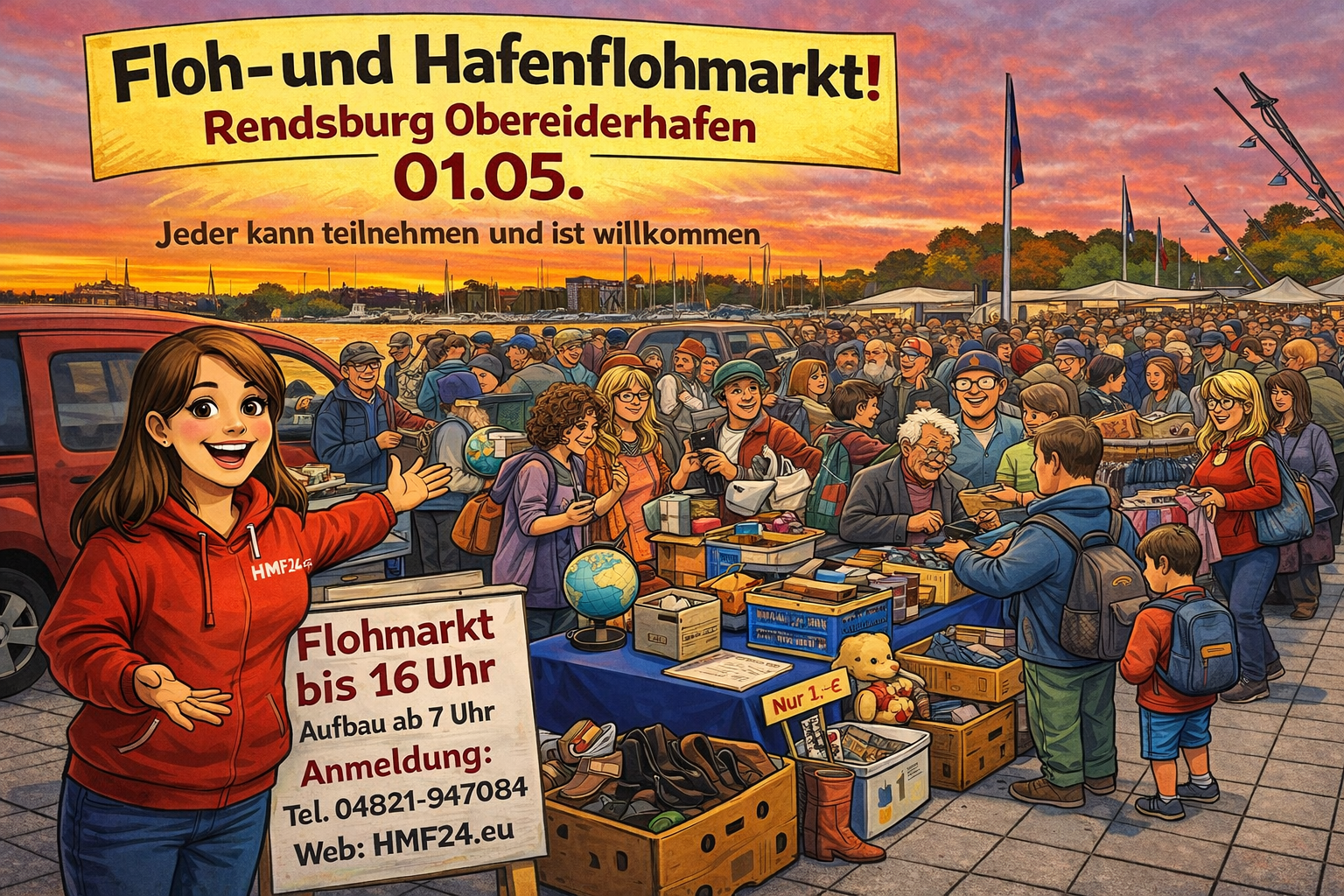 file_00000000a48071f4a3ffbbab7f4eb1eb