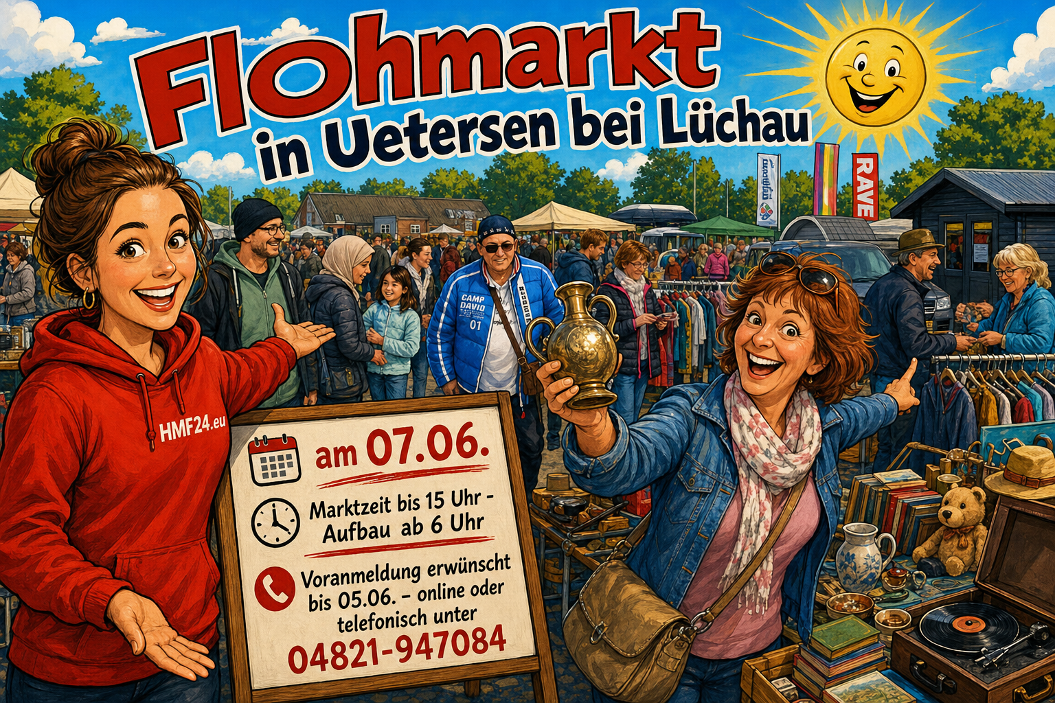 07.06.uetersen-luechau