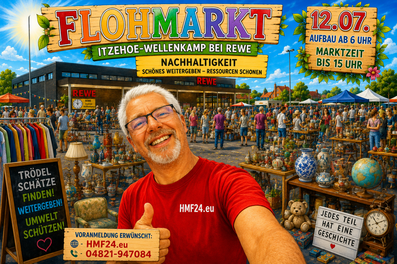 iz-rewe-juli