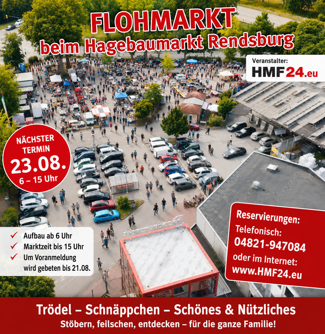 Flohmarkt-Rdh-23.08