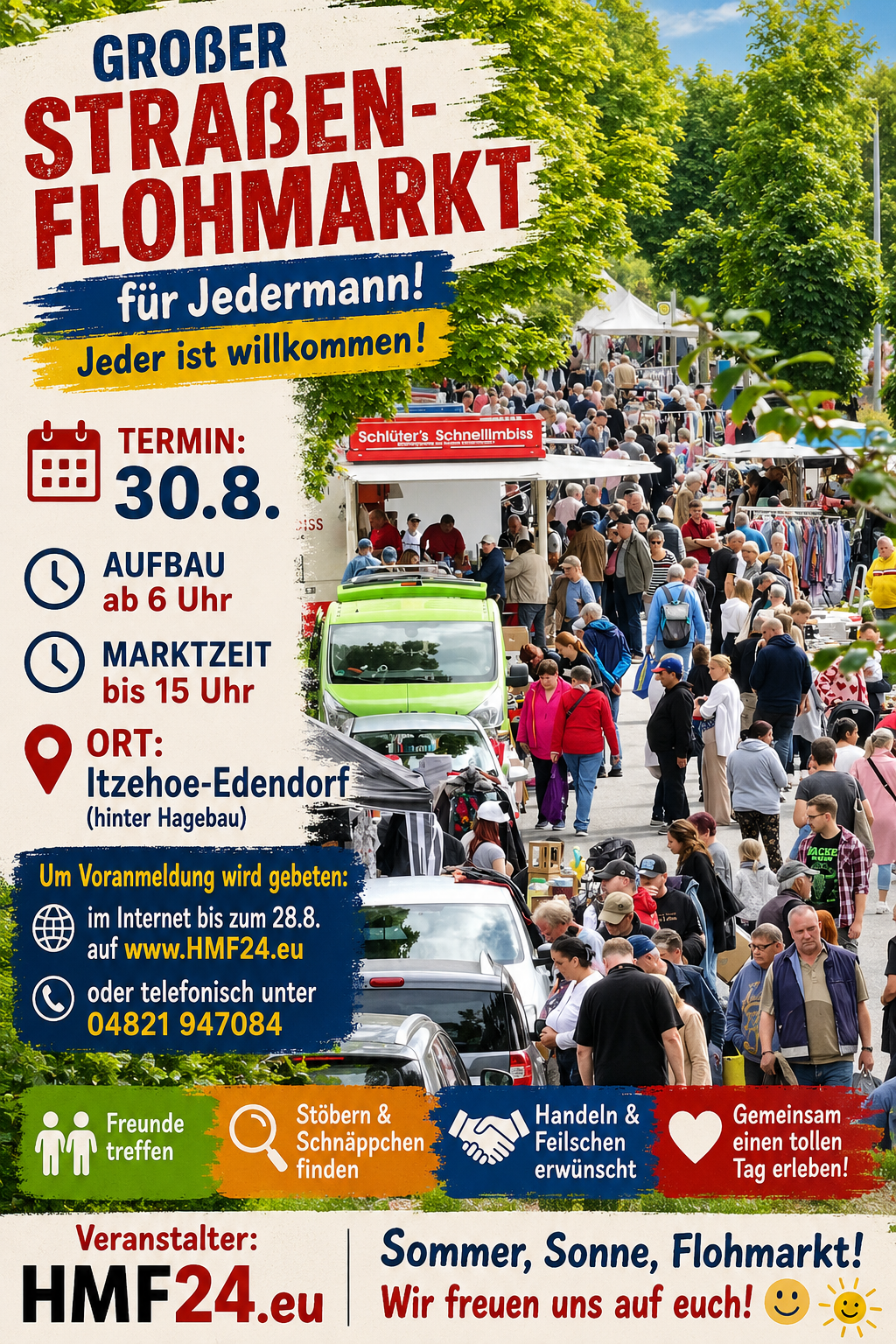 itzehoe 30-08