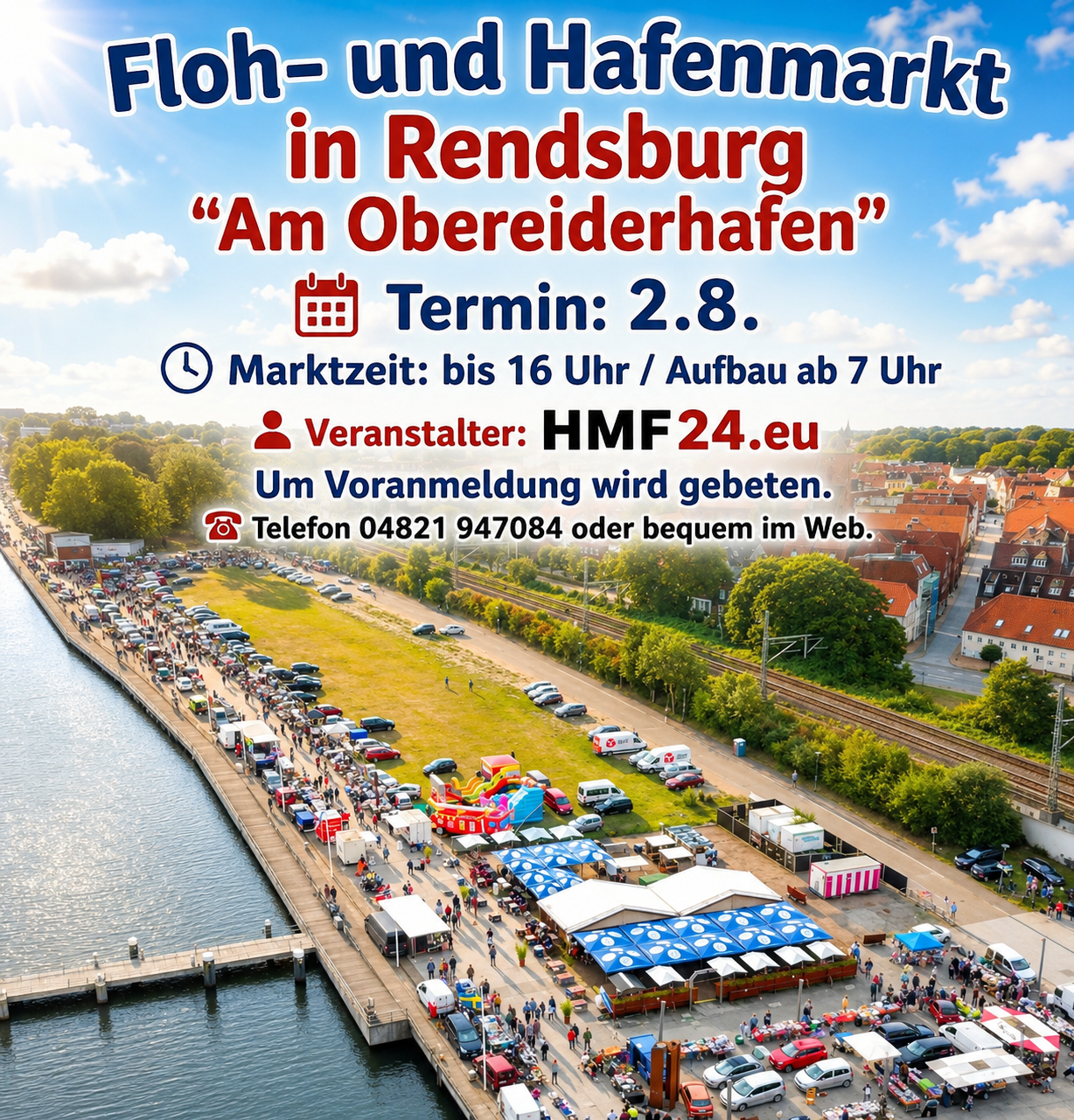 rd-obereiderhafen