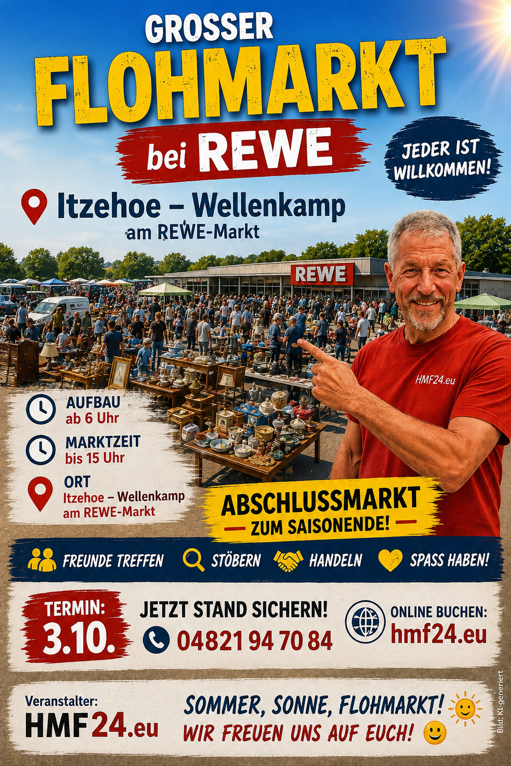 izrewe10