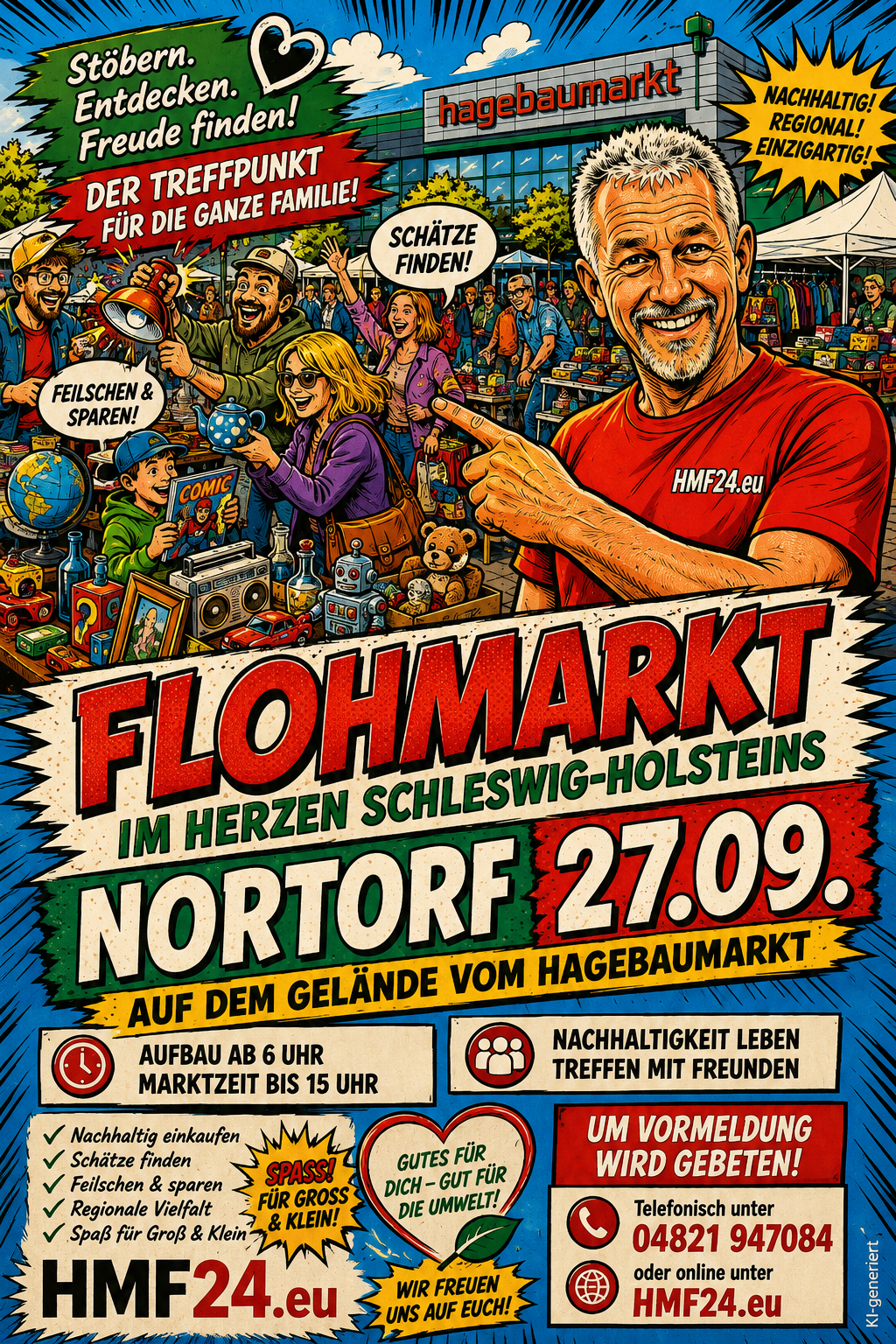 nortorf2709