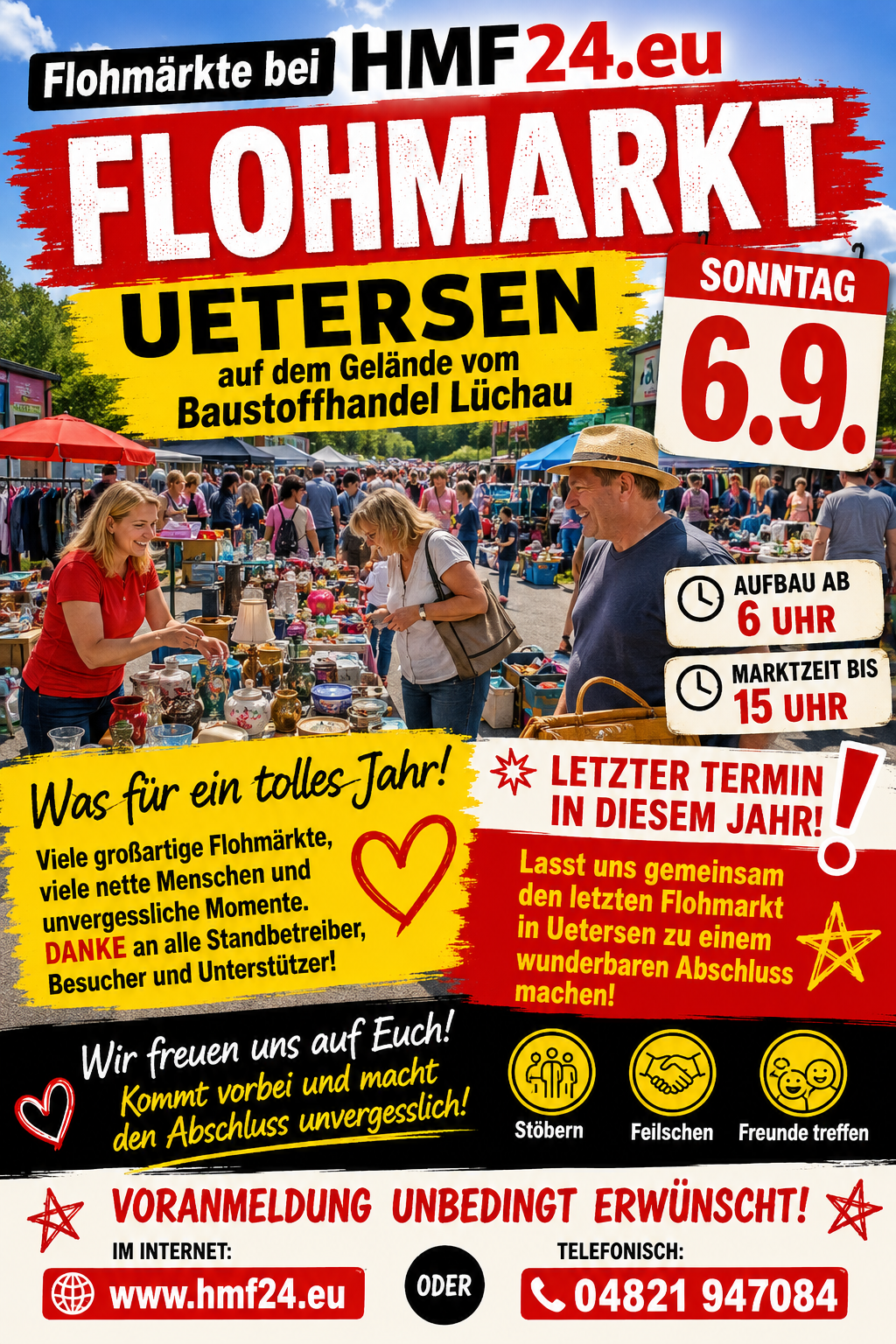 uetersen-sept