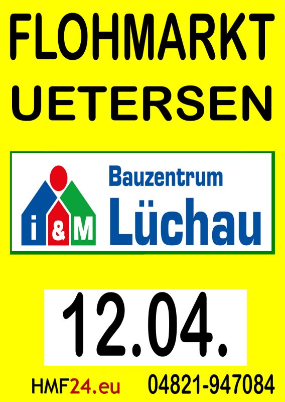 April_lüchau_uetersen