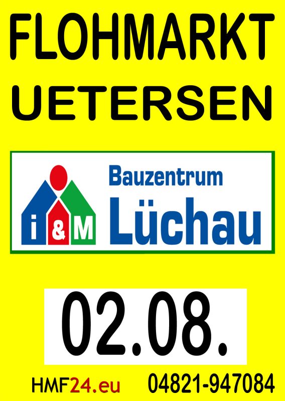 August_lüchau_uetersen