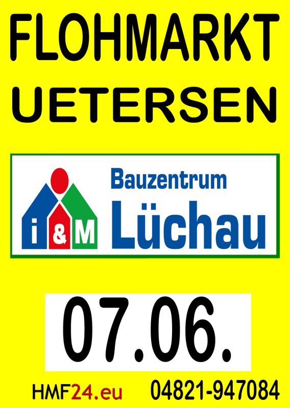 Juni_lüchau_uetersen