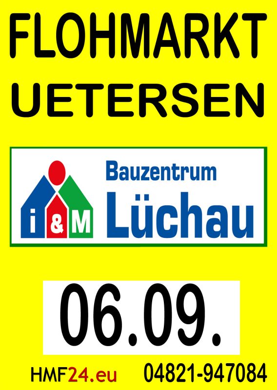 September_lüchau_uetersen