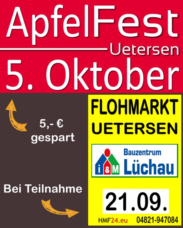 uetersen_kombi_apfelfest